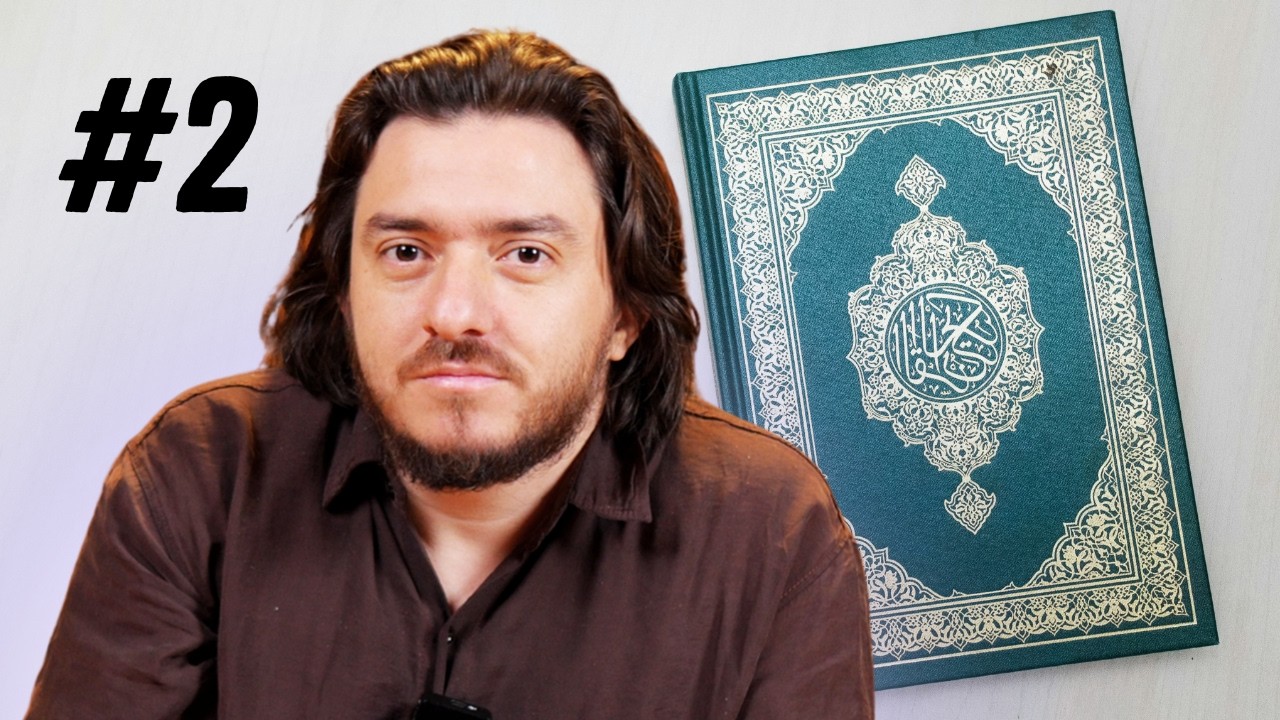 2. Cüz