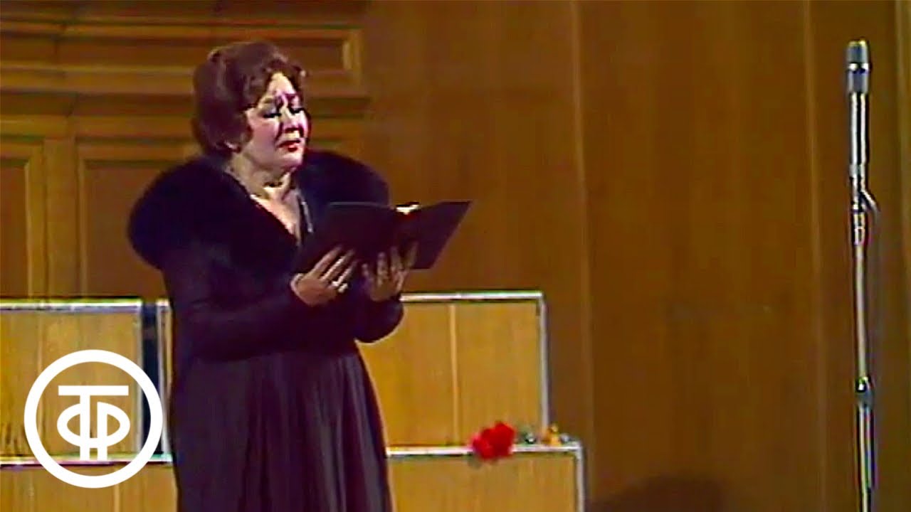 Л.Керубини 