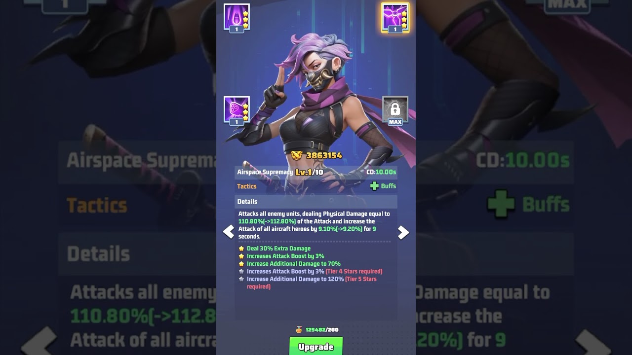 Legendary Sarah is Here!!!  Must Promote!