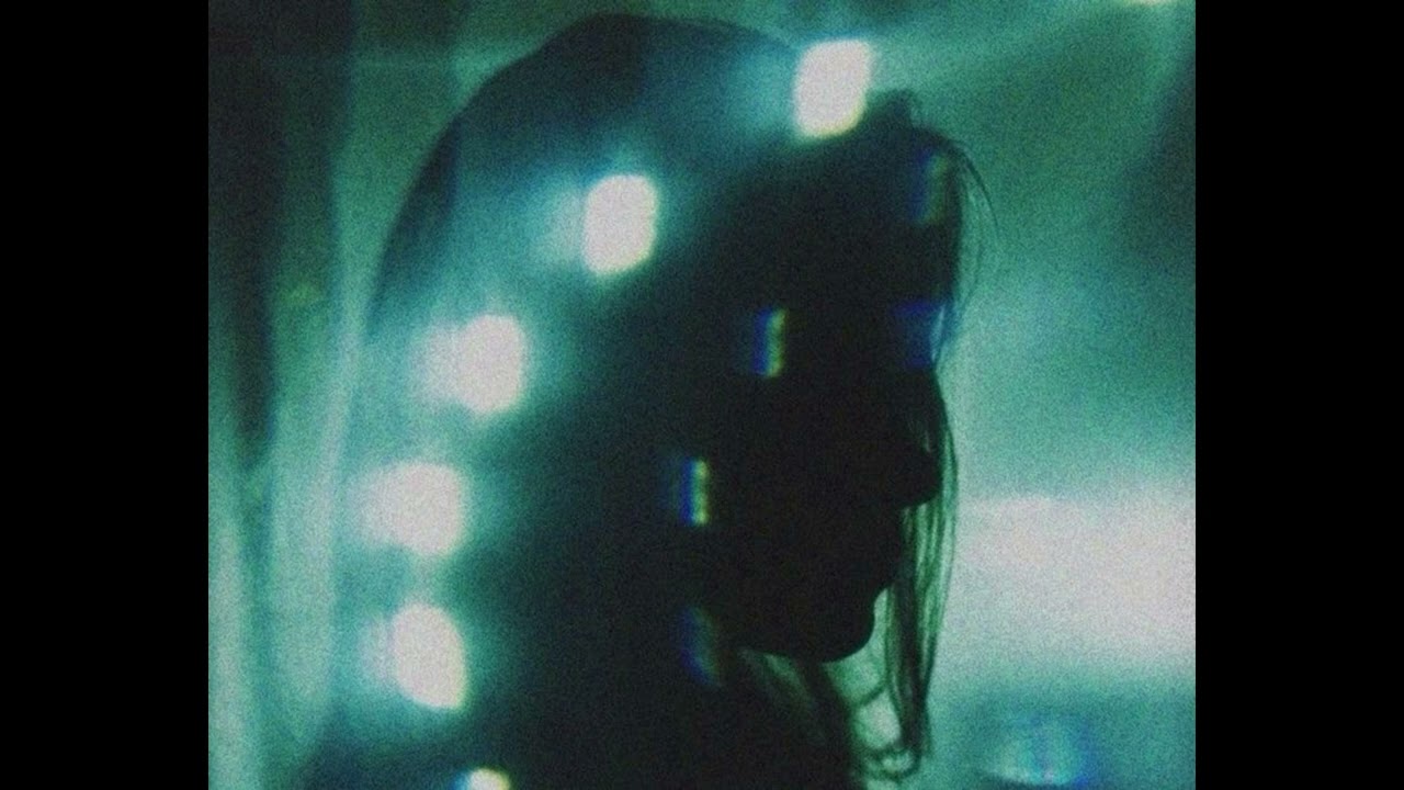 [FREE] MELODIC DINA AYADA X DON TOLIVER TYPE BEAT ~ KEEP A SECRET