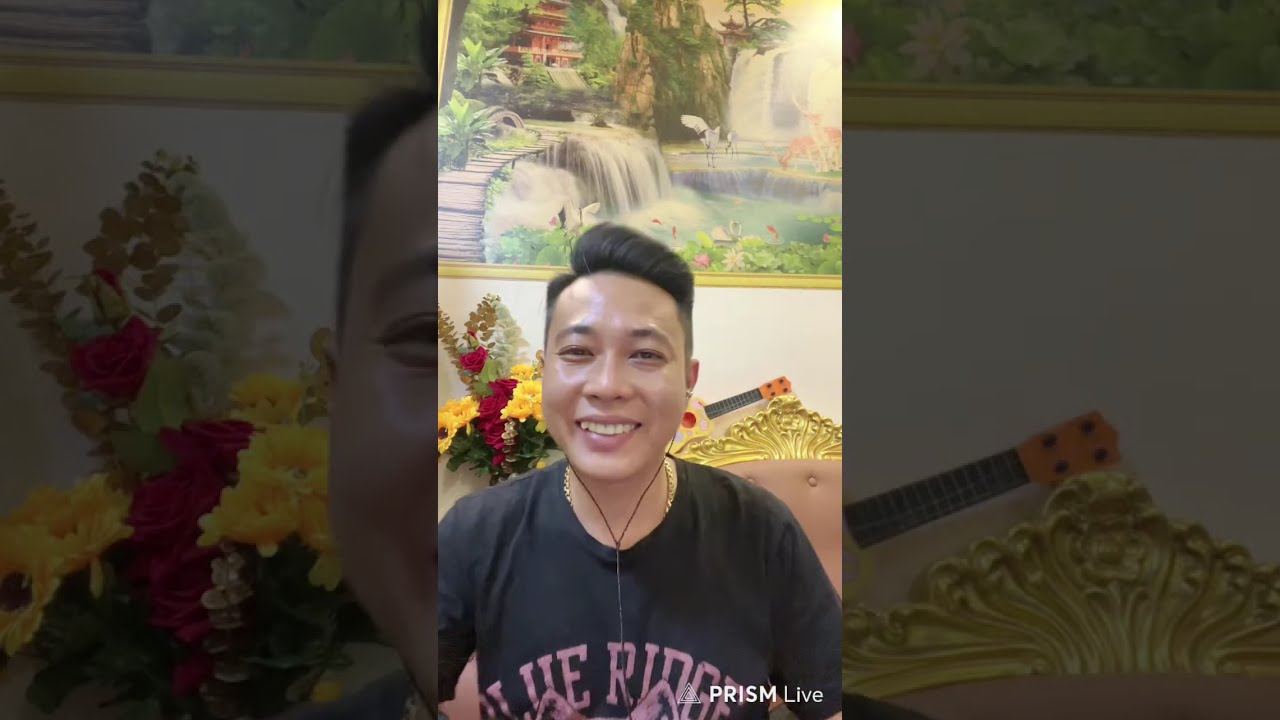 Ca Nhạc Buổi Tối Cùng Cả Nhà Thân Yêu Chúc Cả Nhà Mình Ngày Mới Có Nhiều Niềm Vui Và Hạnh Phúc 547