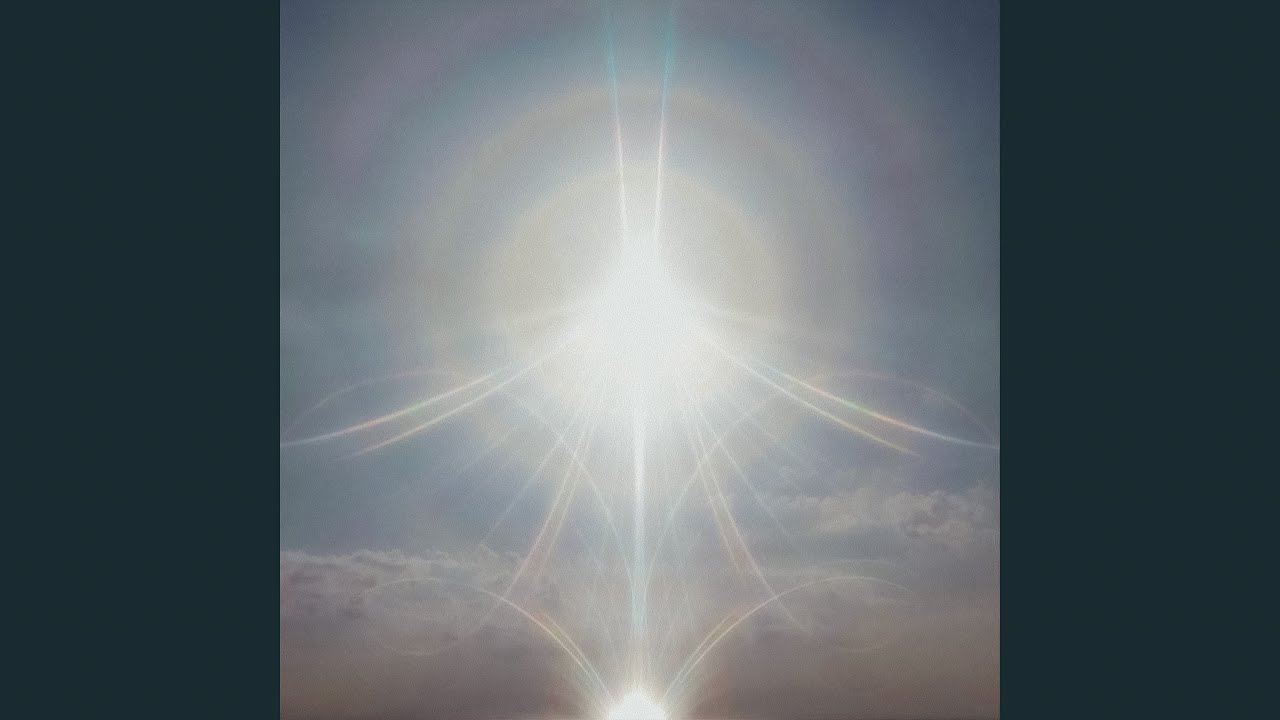 Yeshua ft. Kanye West, J. Cole