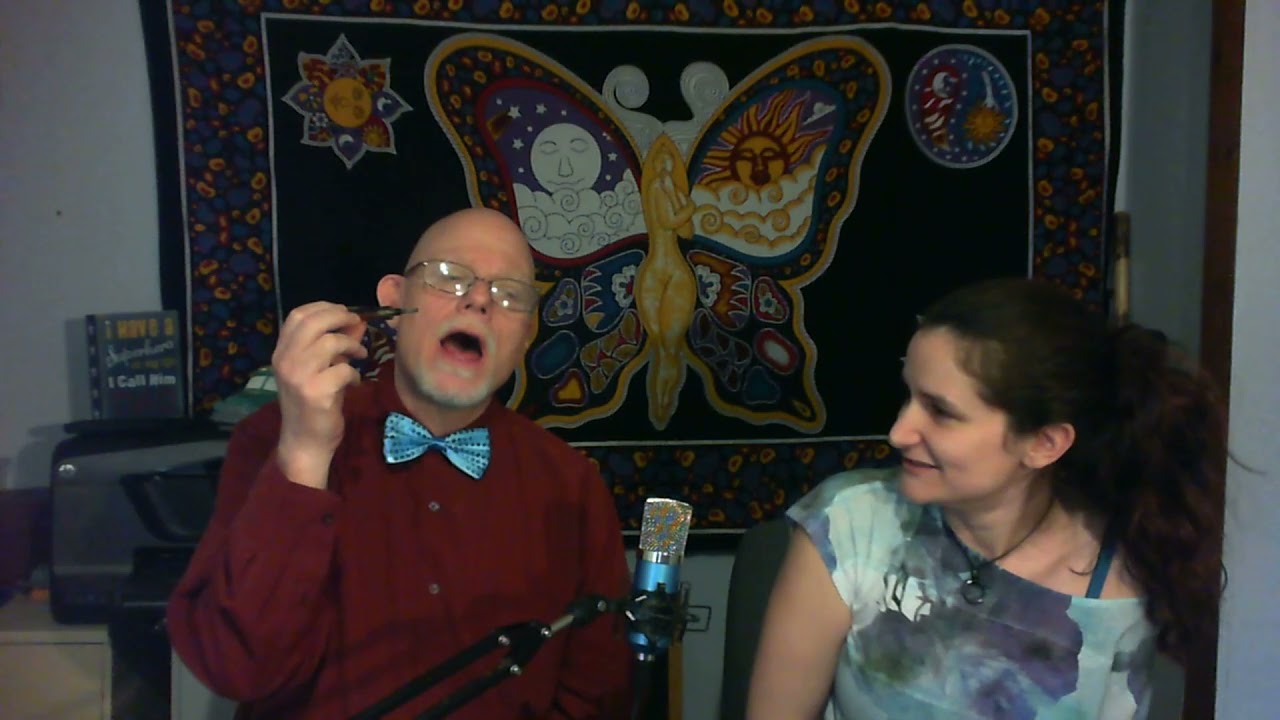 Dab Rigs & Stories with the Electric Nectar Collector | Proper Dab Session