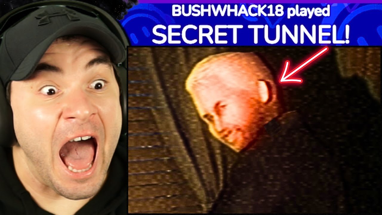 My Viewers Turned The NEW Fears To Fathom Into Chaos! | Fears to Fathom - Woodbury Getaway!