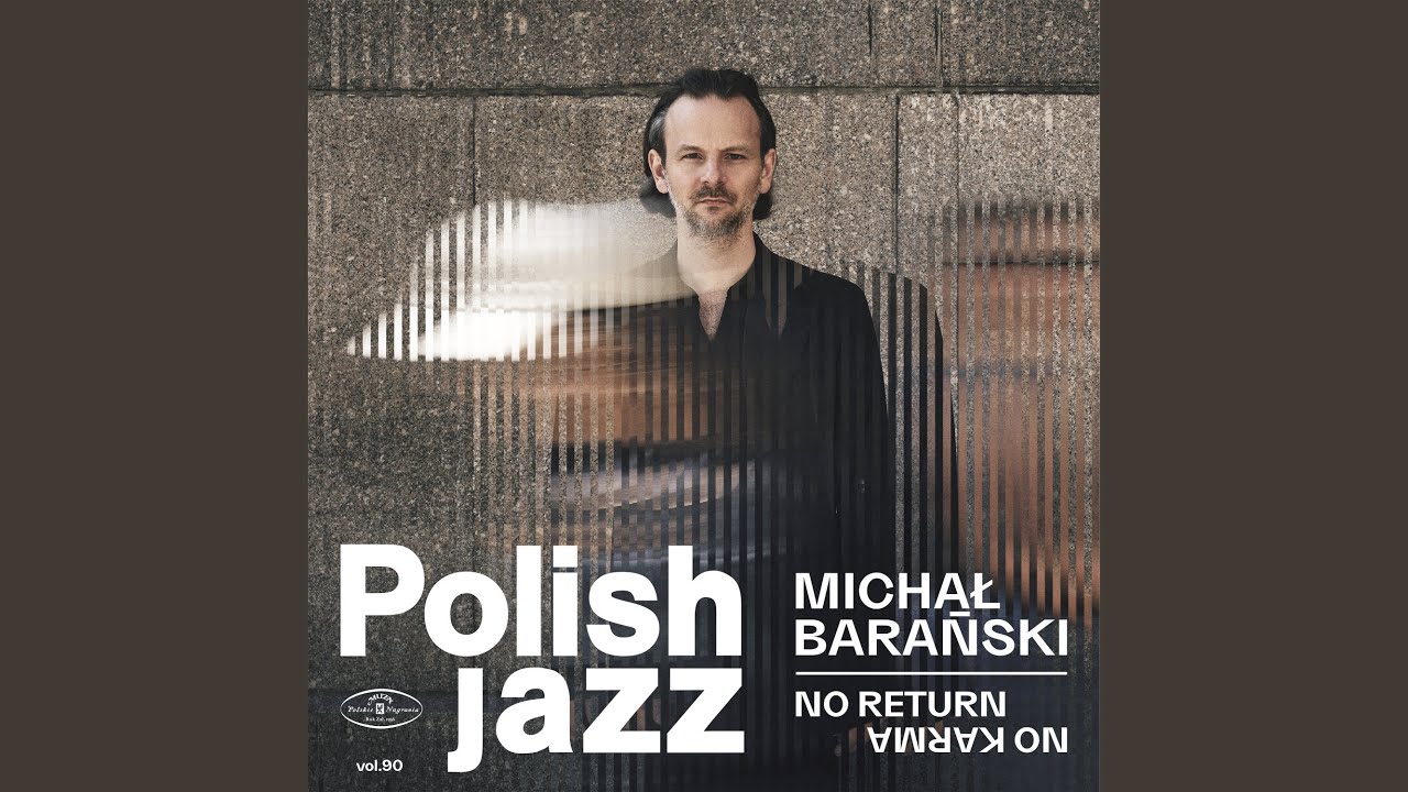 Timeless Change (feat. Aga Zaryan)