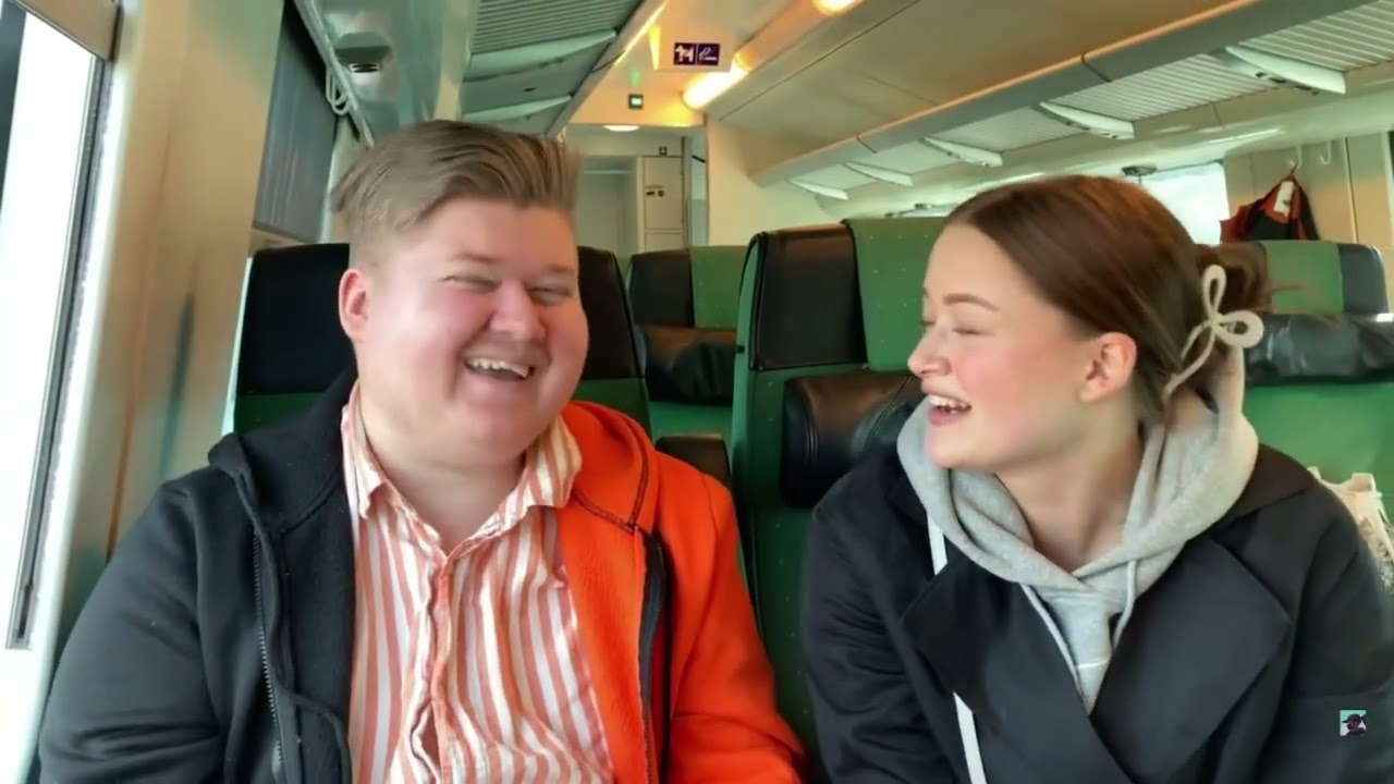 Vuoden 2025 lopetus