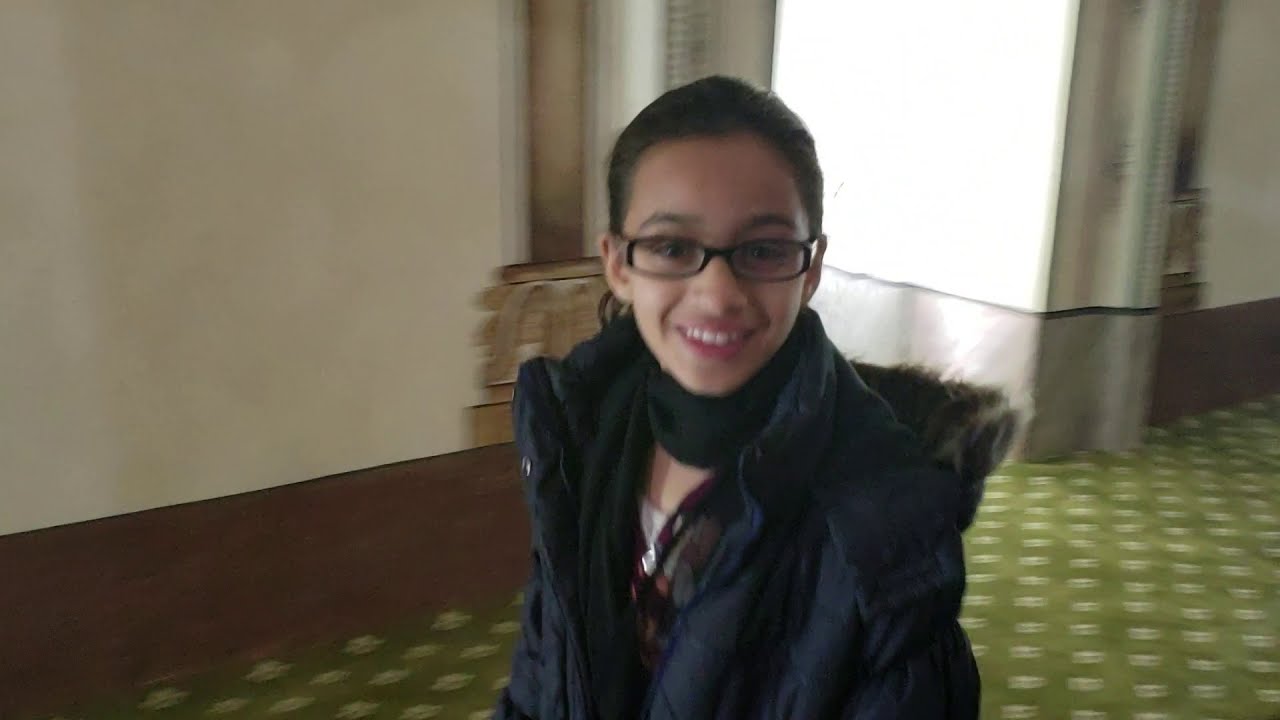 Sultan Murad II - Muradiye Complex, Bursa