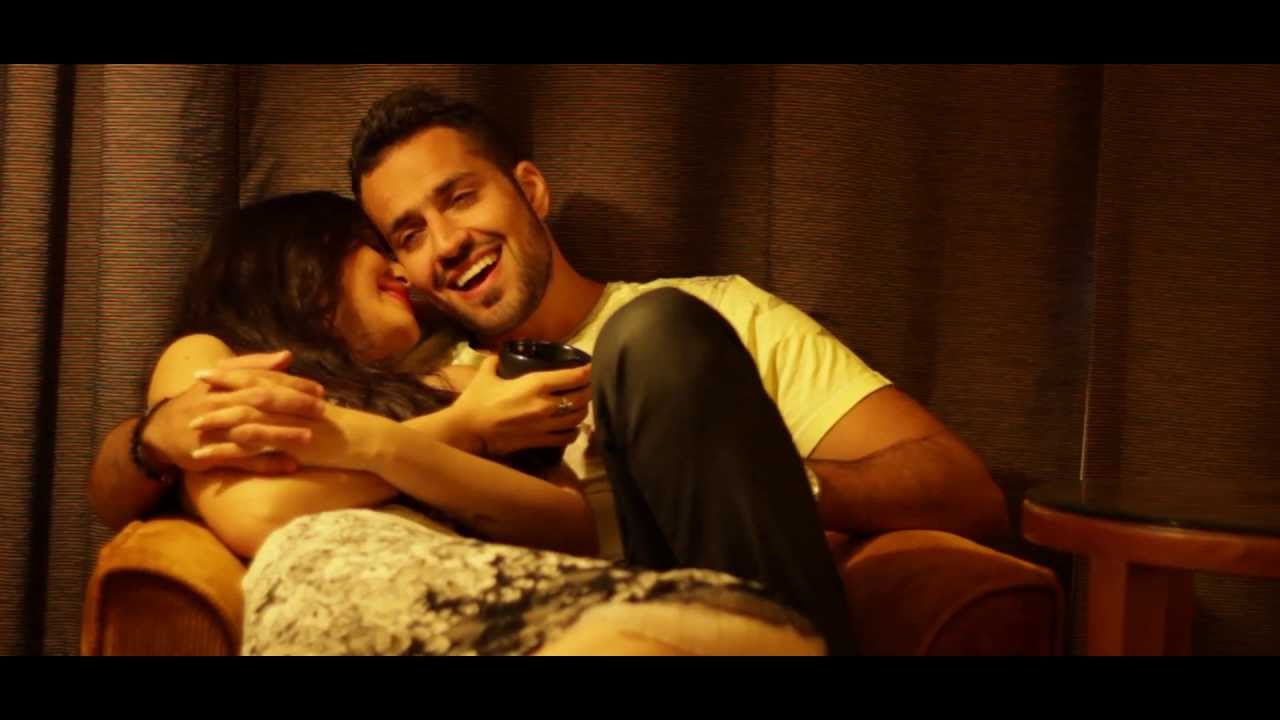 Tareq Al-Atrash -Shou Ser Eineik (Official Video) &copy; BM Productions MC