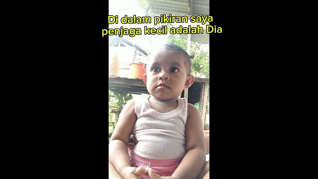 Oscar Harris My Little Dorothy Teks Terjemahan Indonesia