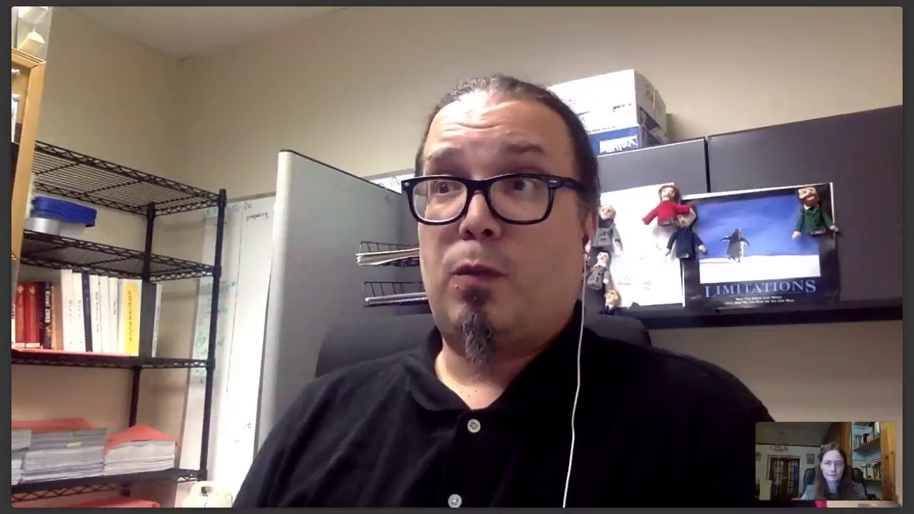 Learn to Code: Couch DB and REST API