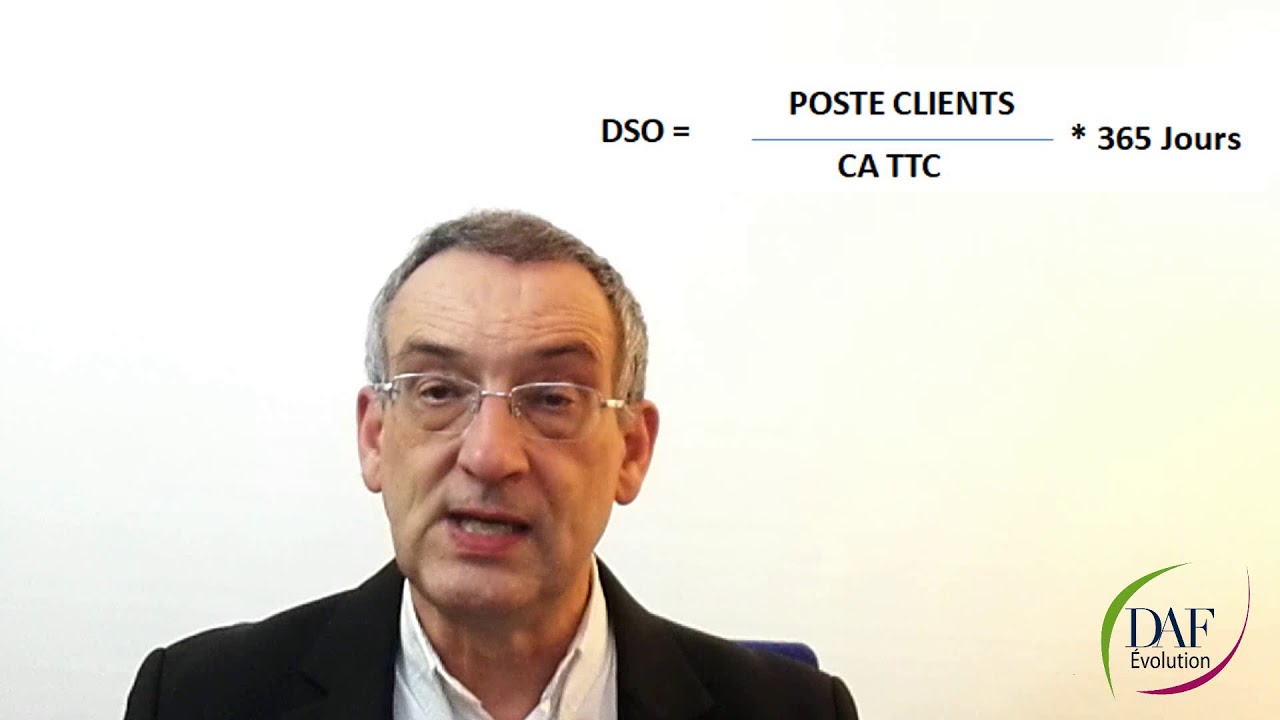 DSO et DPO