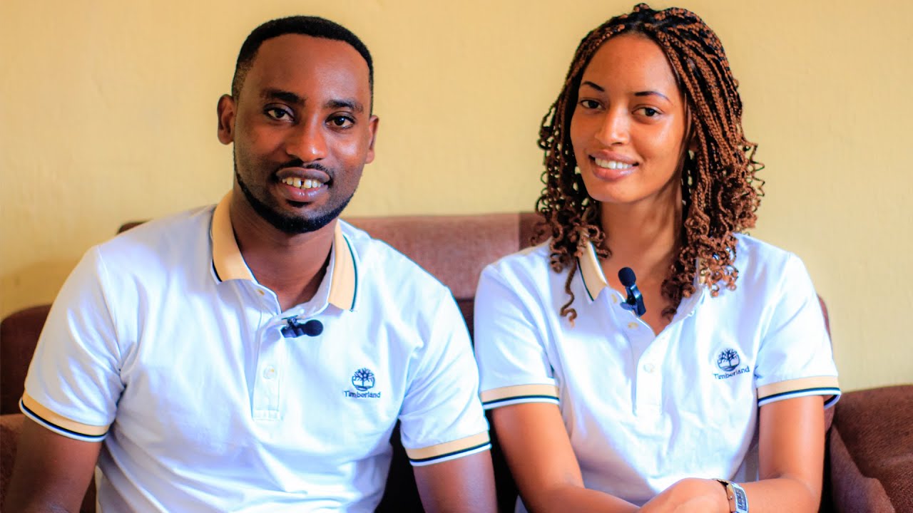 INKURU YURUKUNDO RWA PAULIN NA GRACE