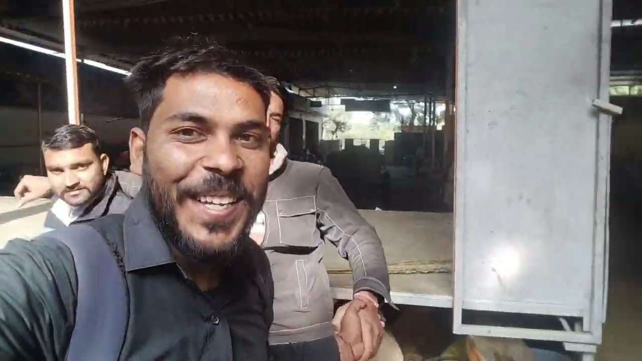 Experience Feeding Cows at the Gaushala: A Heartwarming Journey  vlog 2026