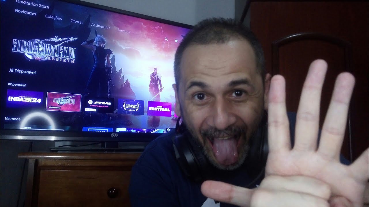 EU SABIA, GAMEPASS NÃO AJUDA TEM QUE COMPRAR O JOGO. ESTÚDIO DO ORI DEU EXPOSED BRUTAL!