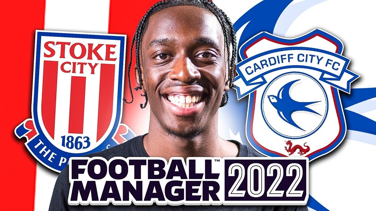 The Most EXCITING Game So Far Vs MAV!⚽️🔥 #2 (Football Manager 2022)