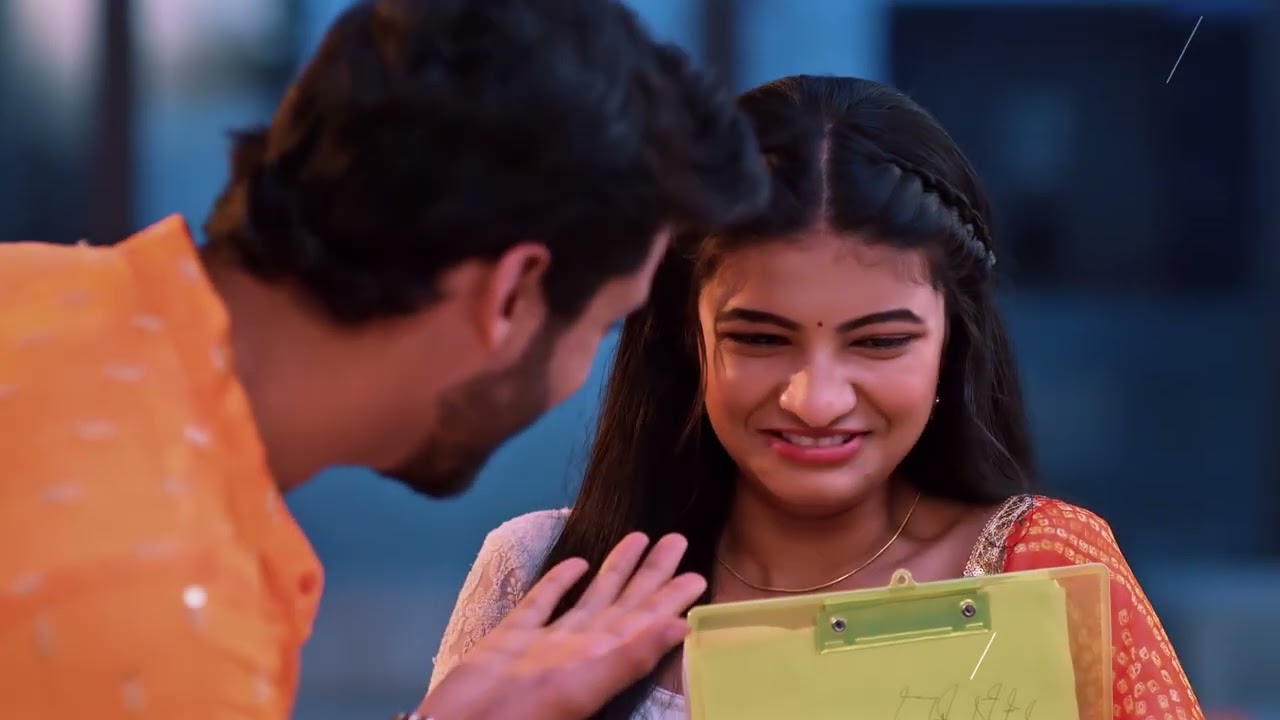 Saru | Is Kamini about to meet the Bajaj family's lost granddaughter?