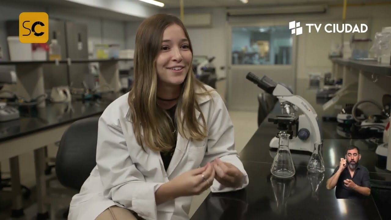 Las propiedades del orujo de la uva aplicados a productos de belleza