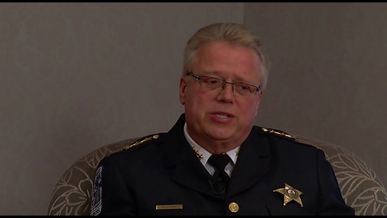 Why the Illinois Chiefs promote professional development