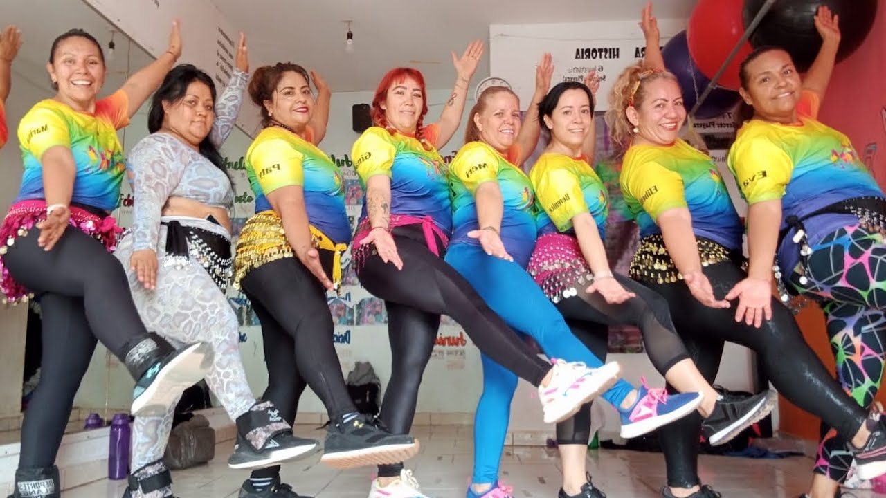MARTES 20 ENERO CHICAS SEXYS ❤️🧡💛💚🩵💙💜