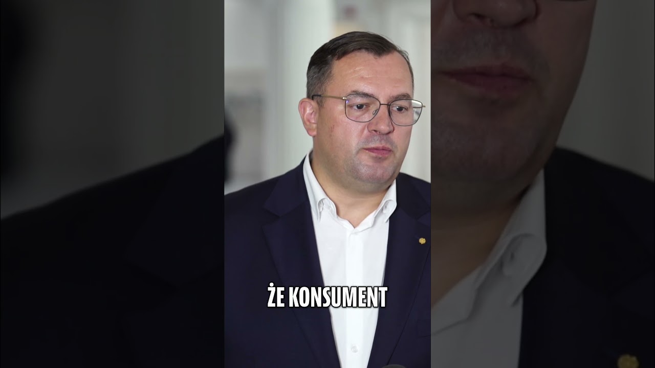 Produkt Polski Siła polskiej żywności na rynku europejskim!