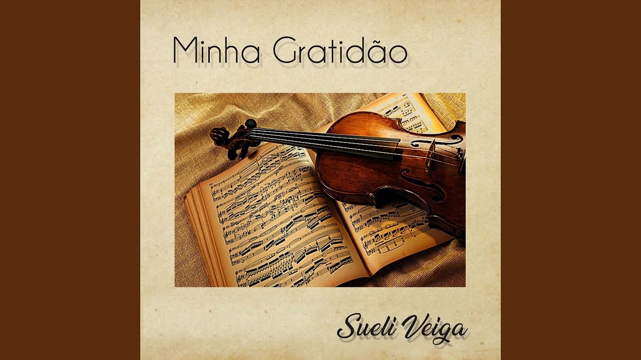 Deus Sabe, Deus Ouve, Deus Vê