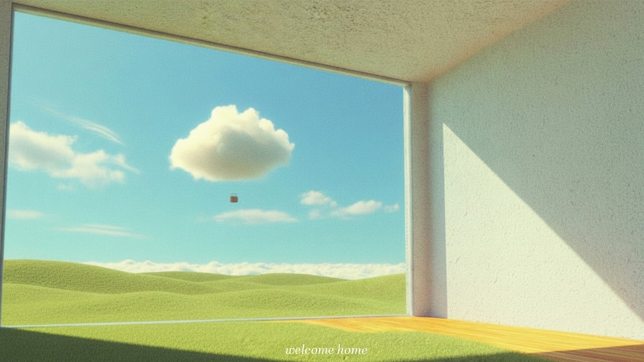 you remember too much… // ambient nostalgiacore, dreamcore, weirdcore playlist