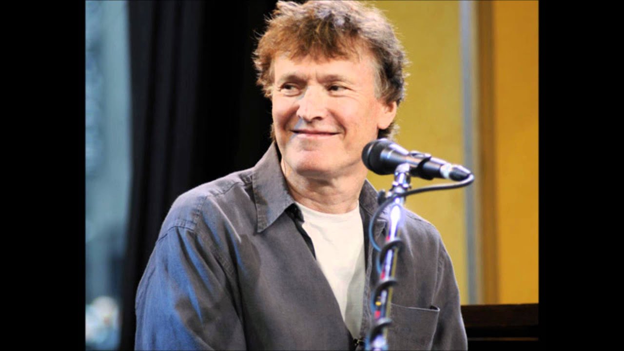 Steve Winwood - Two Way Stretch