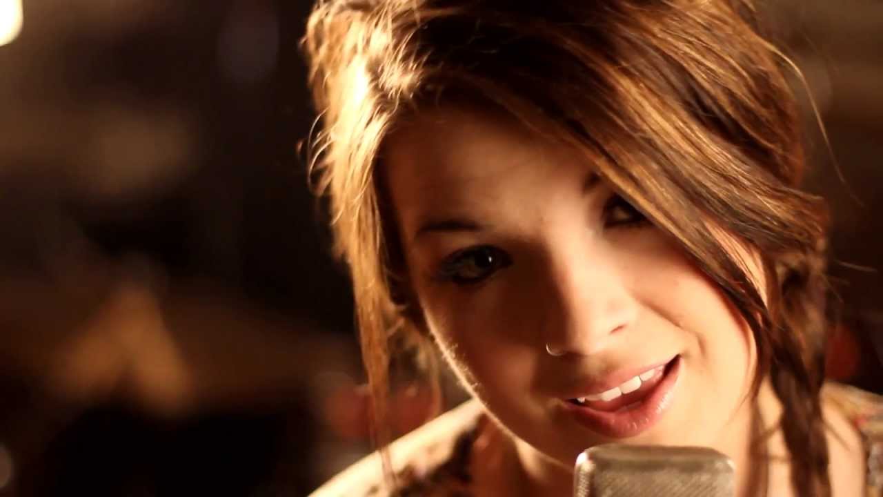Taylor Swift - You Belong With Me (Official Music Video Cover) by Jess Moskaluke - on iTunes