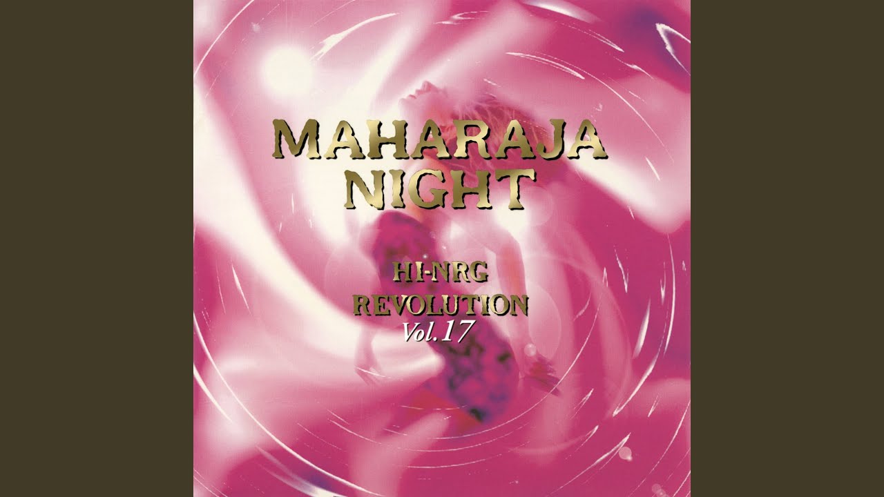 MY WOMAN IS DANGEROUS