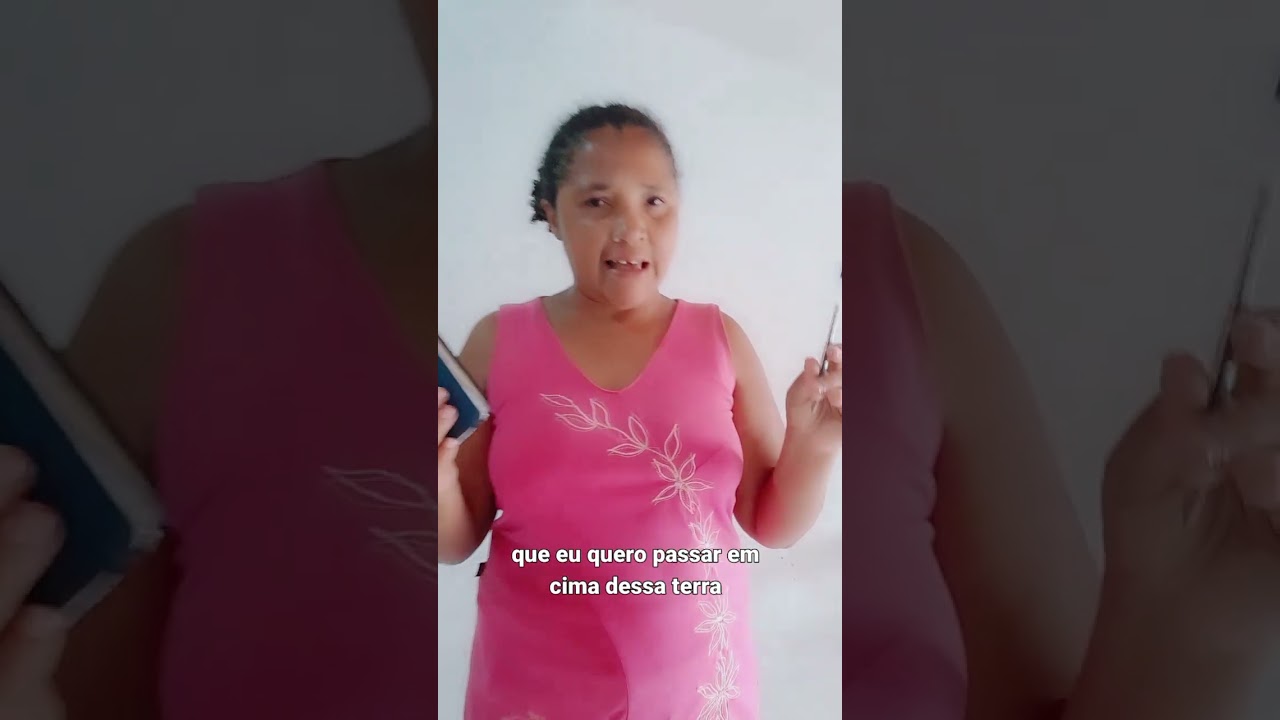 2 de fevereiro de 2026