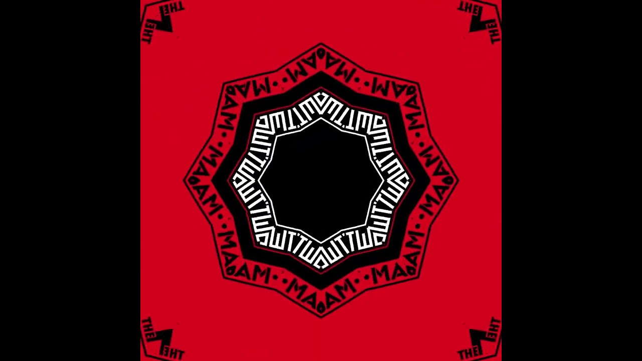 Kraftwerk -  Spacelab (KD Remix 2024)