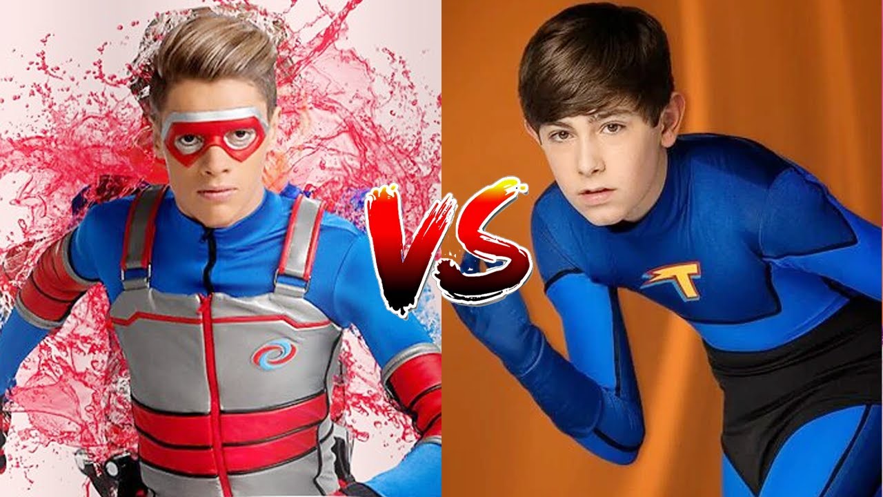 Jace Norman Vs Diego Velazquez ⭐ Lifestyle Transformation 2022 ⭐ From Baby To Now