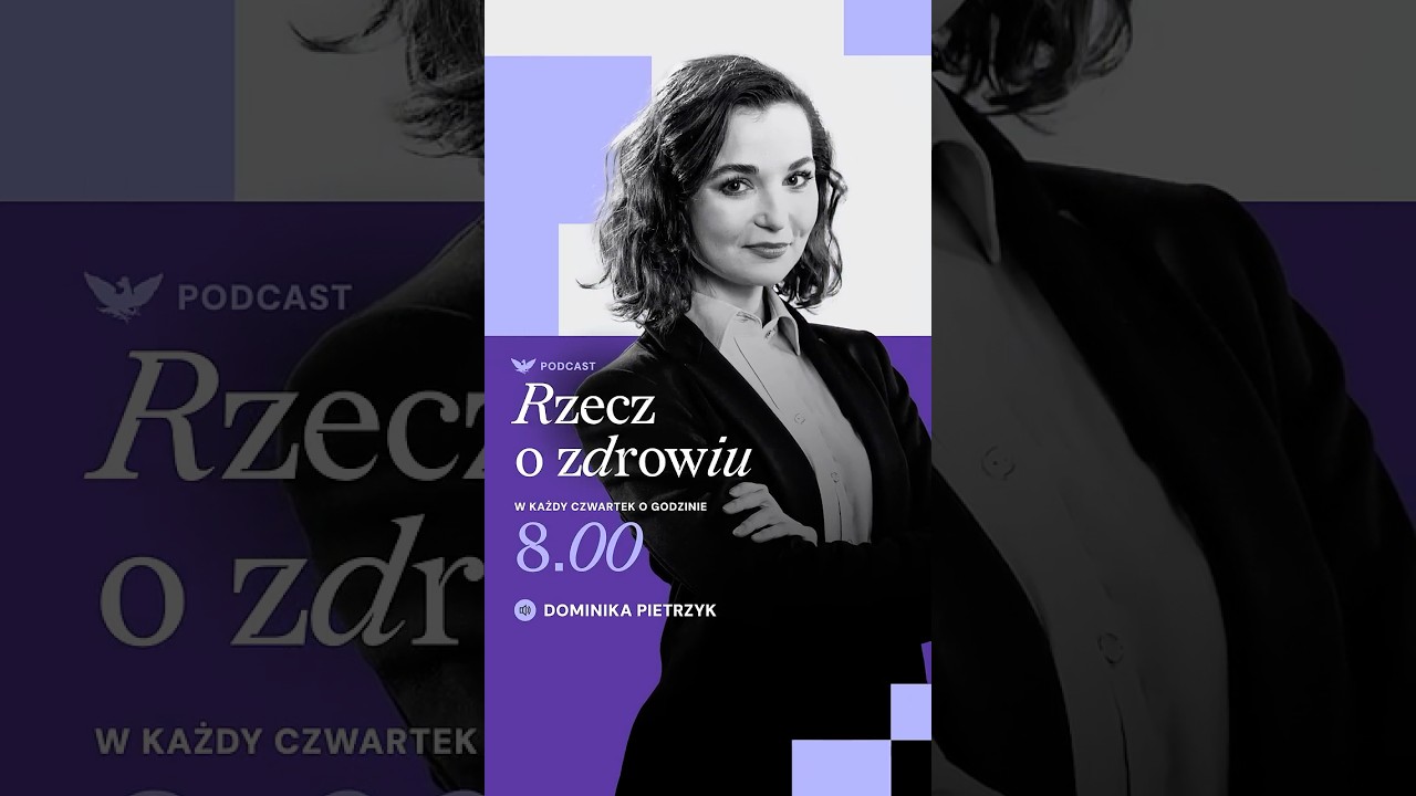 35-krotny wzrost zachorowań na krztusiec w 2024 r.