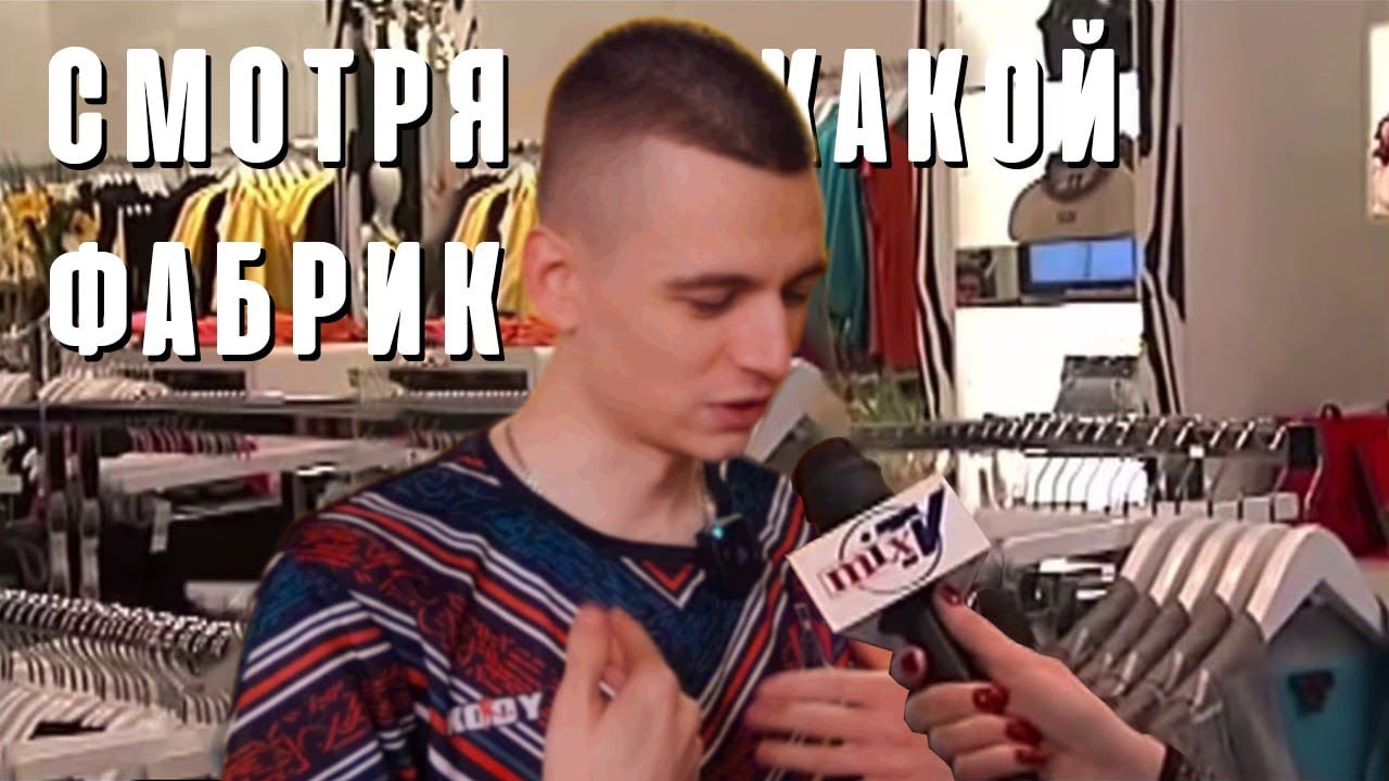 ПРОФЕССИОНАЛЬНАЯ ФОРМА ДЛЯ ВСЕХ // НОВЫЙ ВИД НАНЕСЕНИЯ // ОММАЖ НА ПОКРАСА ЛАМПАСА