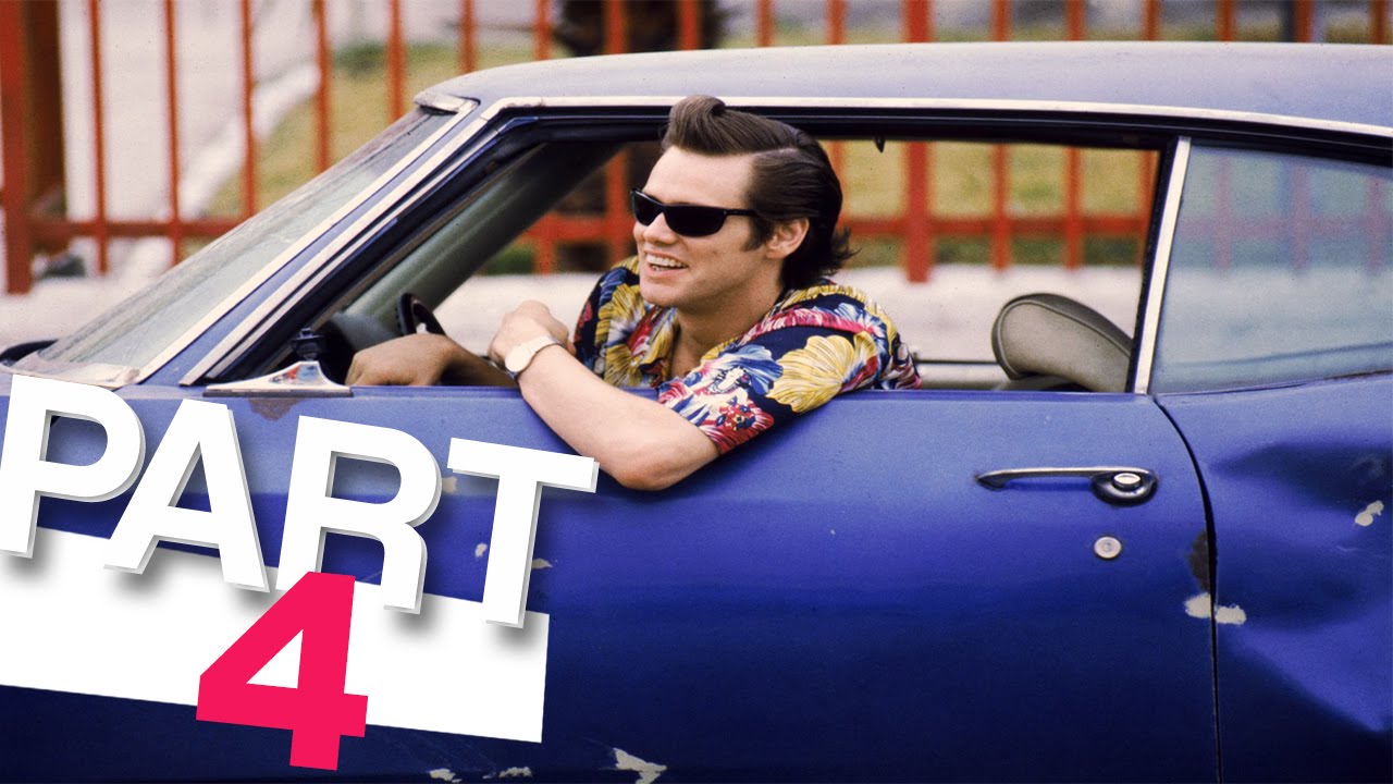 Epic Gifs of 2015 PART 4