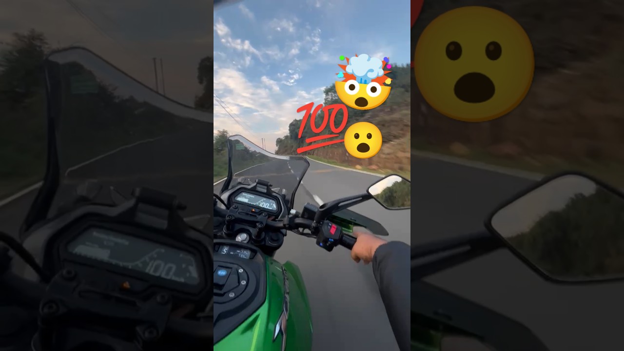 Dominar 400 cornering|full throttle|New model dominar 400 UG 2025.......|