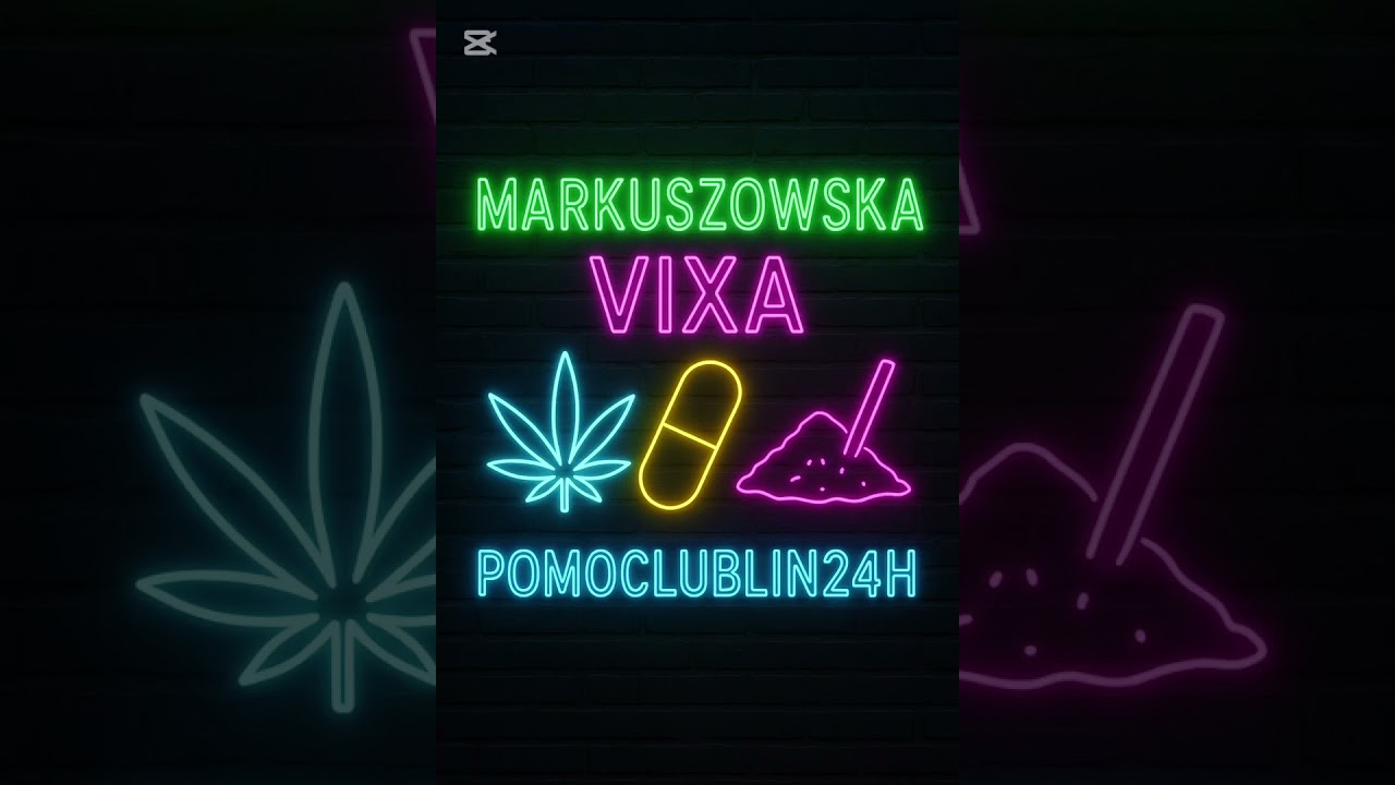 MKW VIXA - POMOCLBN24