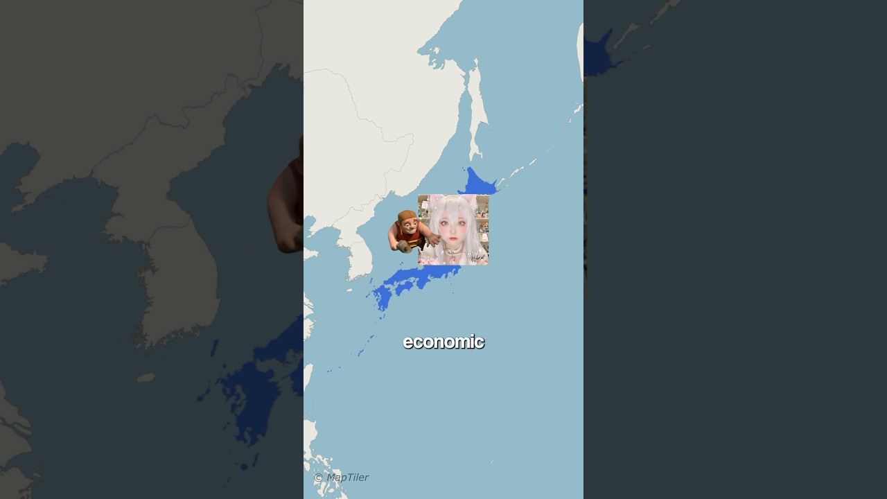 Why Britain is the actual loser of ww2 #history #ww2