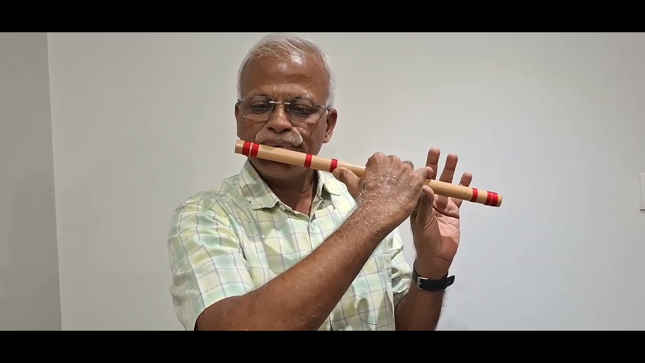 प्रथम तुला वंदितो 