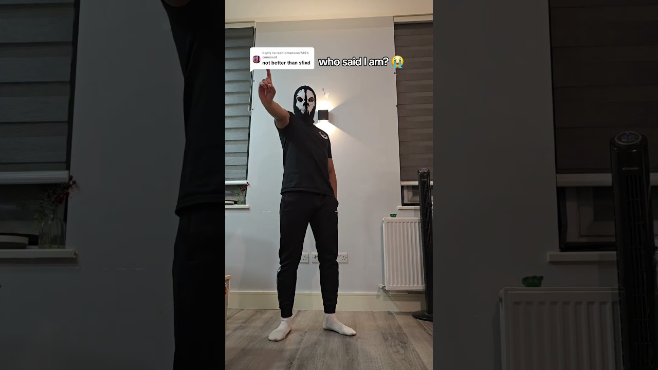 ‪@sixfootdancer‬