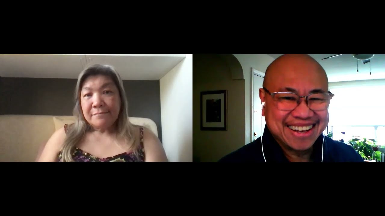 Liminal Writing: Inspired by Dr. Martin Luther King Jr's 