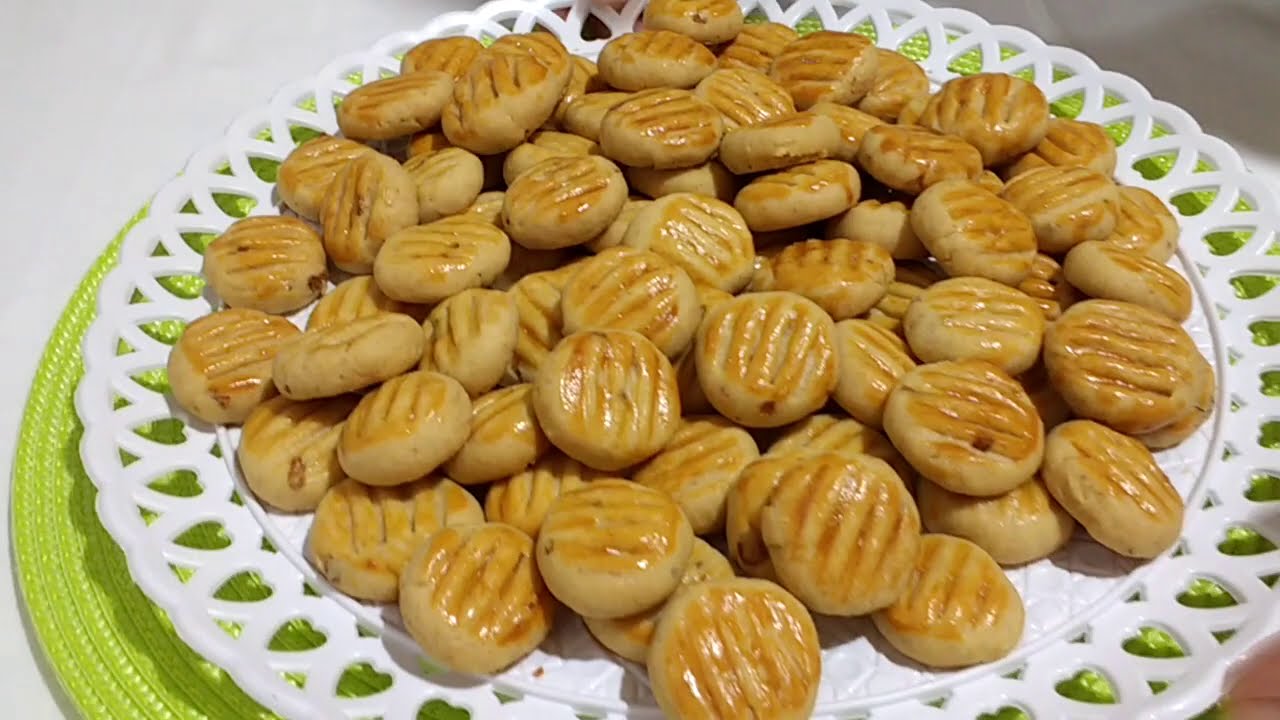 BISCOITO DE CREME DE CEBOLA