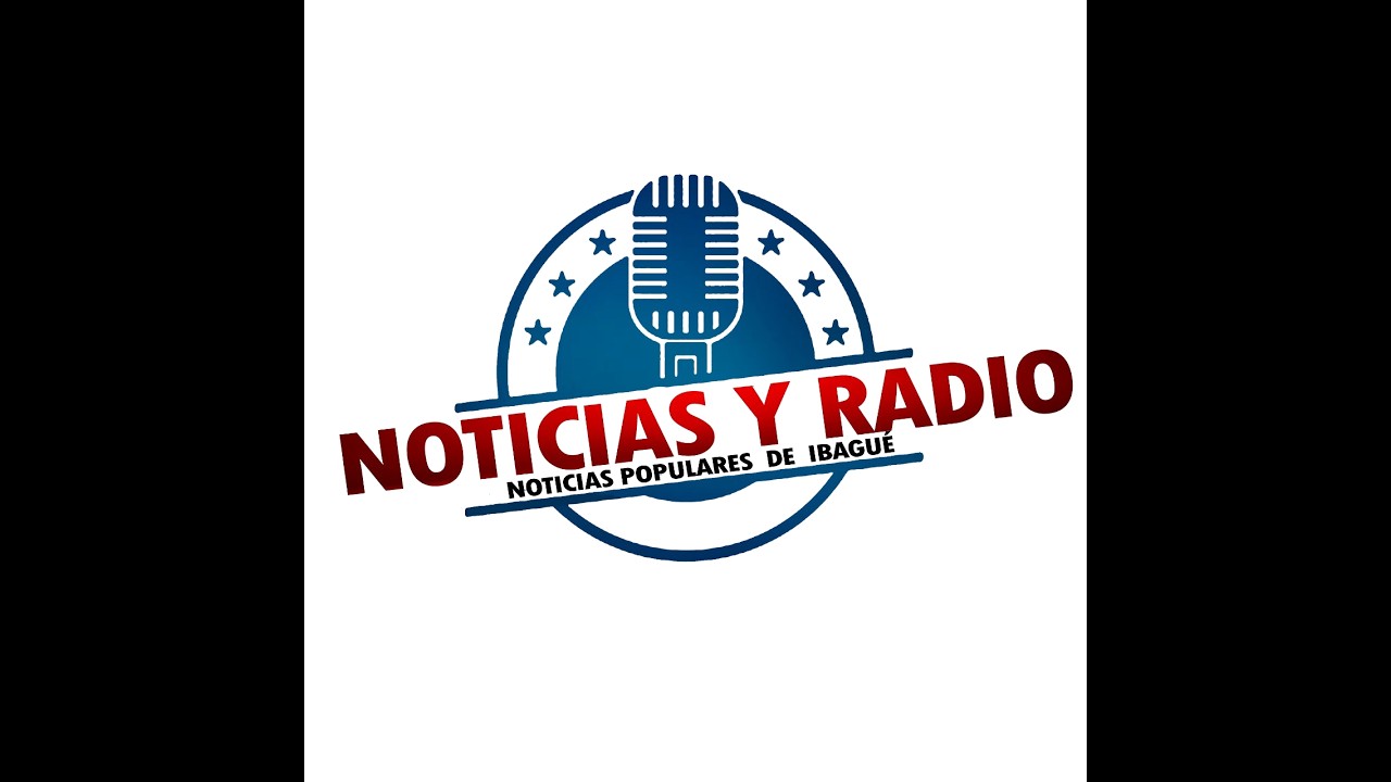#ATENCIÓN || Alcaldesa de Ibagué entrega importante pronunciamiento.