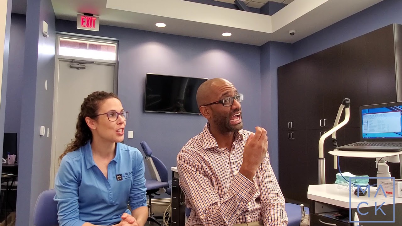 How are Orthodontic Practices Dealing with Covid 19?