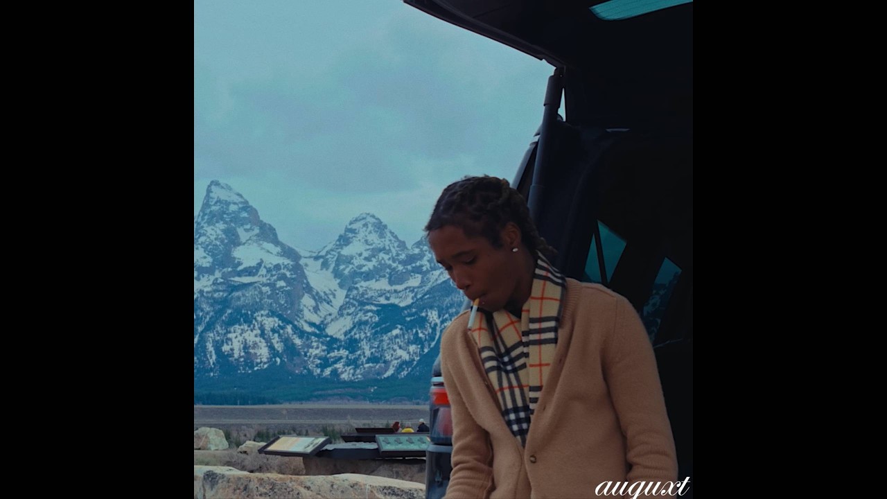(free) nine vicious sample type beat - 