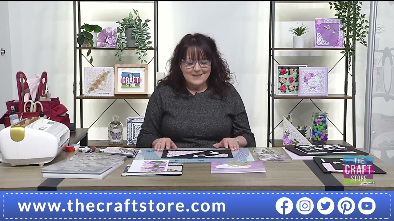 Tattered Lace Corner-Copia…