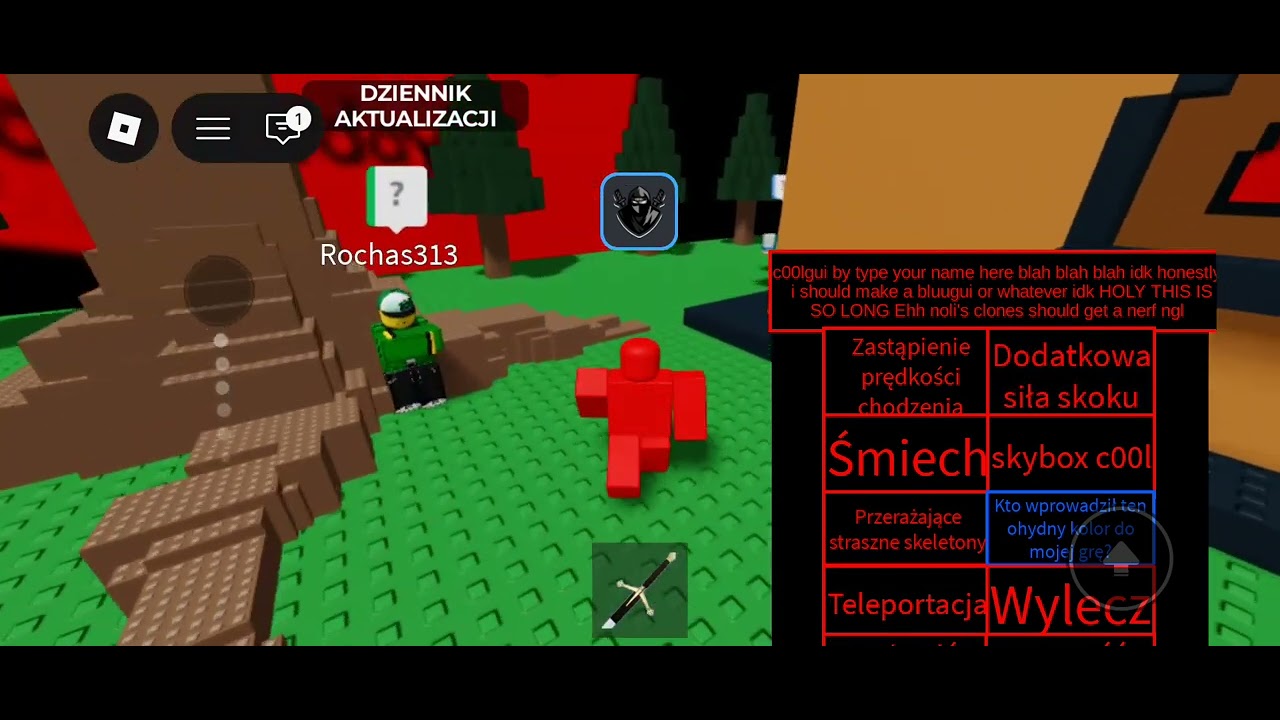 roblox z hakami odc 2