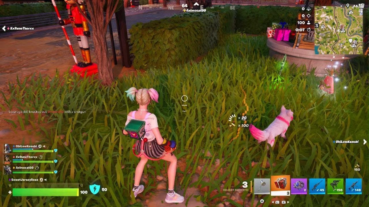 Fortnite_20260108183037
