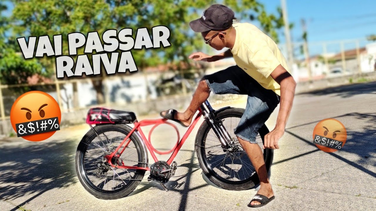 5 REGRETS YOU'LL HAVE WHEN BUILDING A MONARK BIKE!!