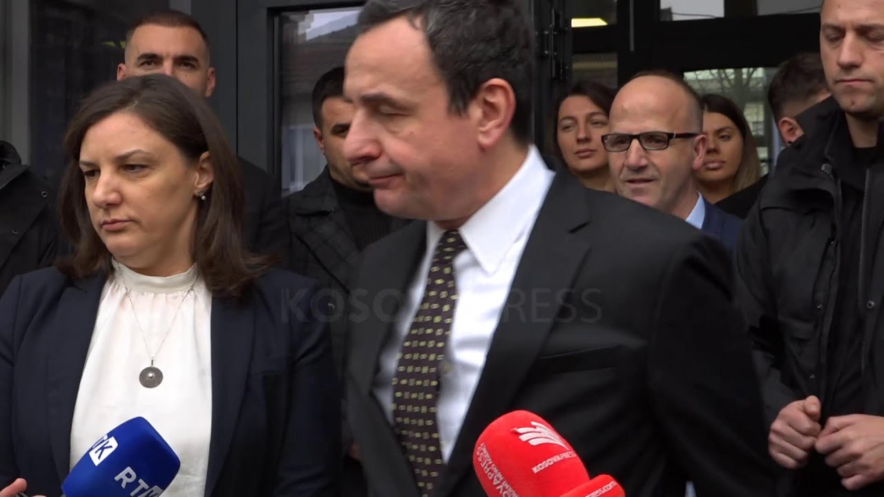 Përurimi i investimeve me eficiencë të enerjgisë në Podujevë